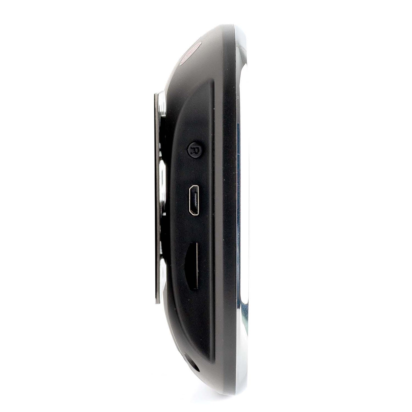 Mirilla Digital WIFI AYR 763