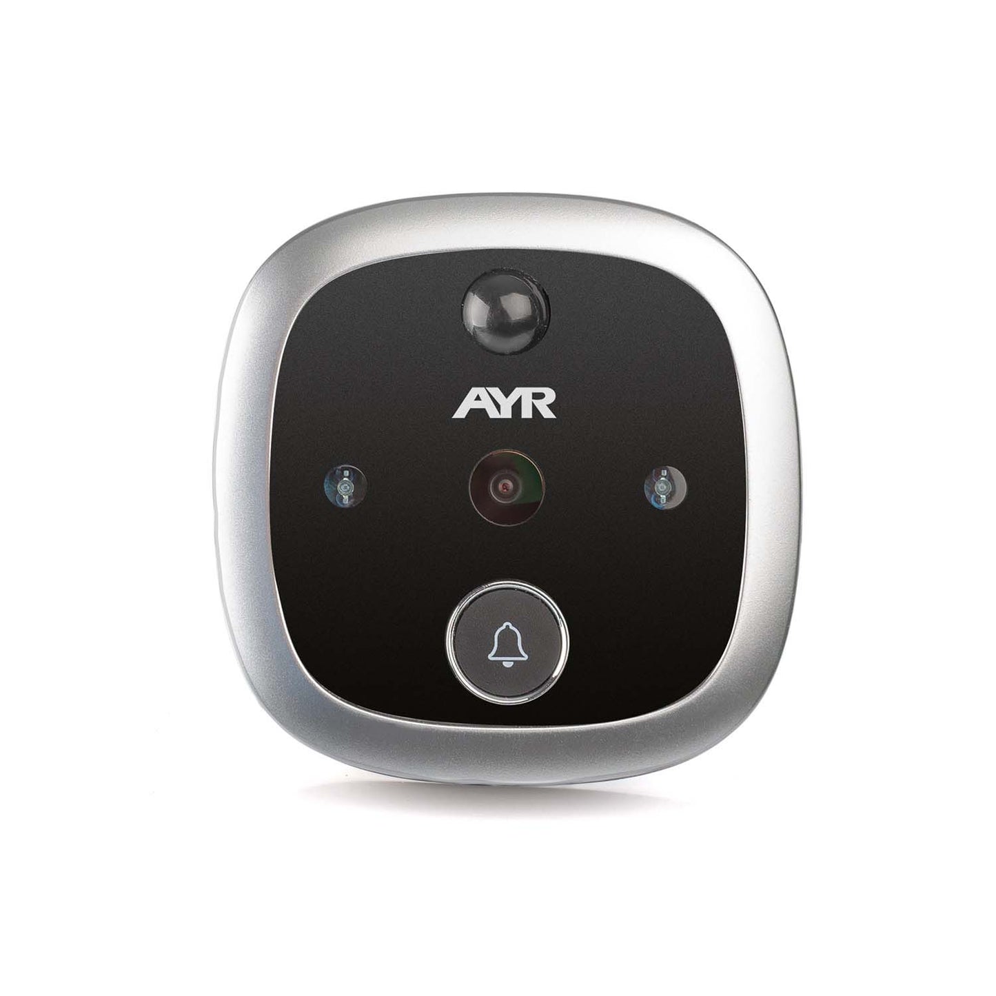 Mirilla Digital WIFI AYR 763
