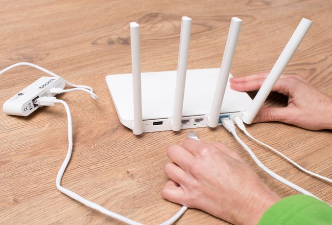 KIT CONEXIÓN MOVIL Remock Lockey