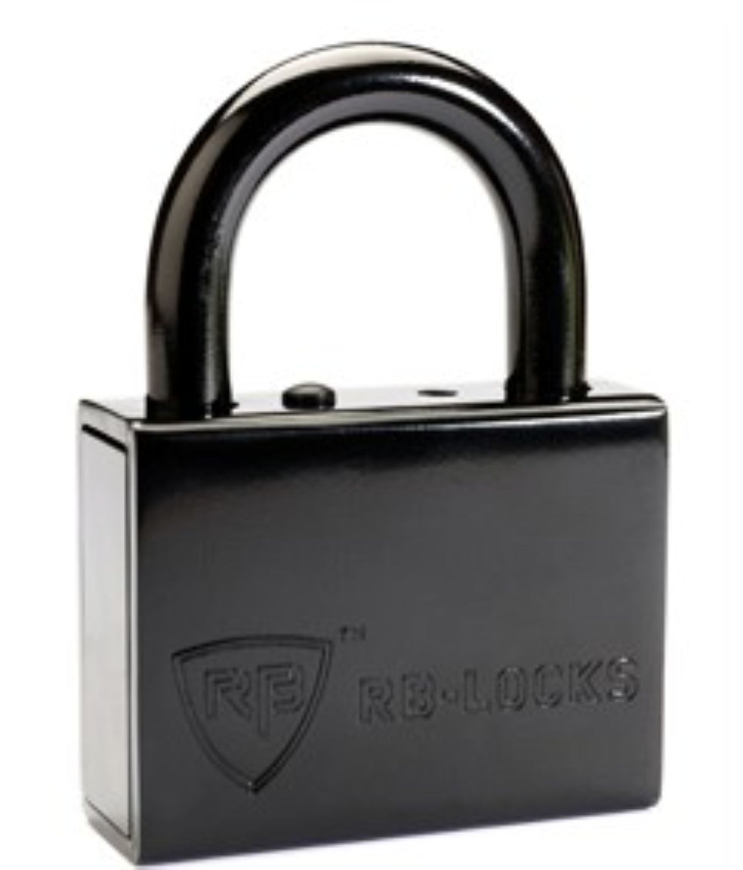 Candado Serie C Alta Seguridad Cilindro Locxis RB LOCKS