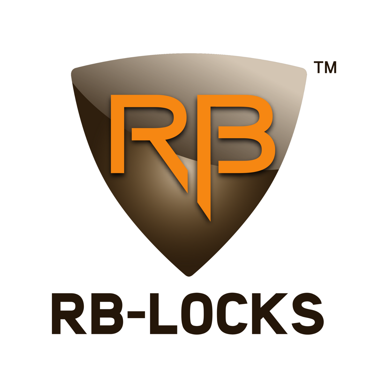 Lock Perú: Cerraduras Digitales, Embutir, Multipunto Puerta Principal
