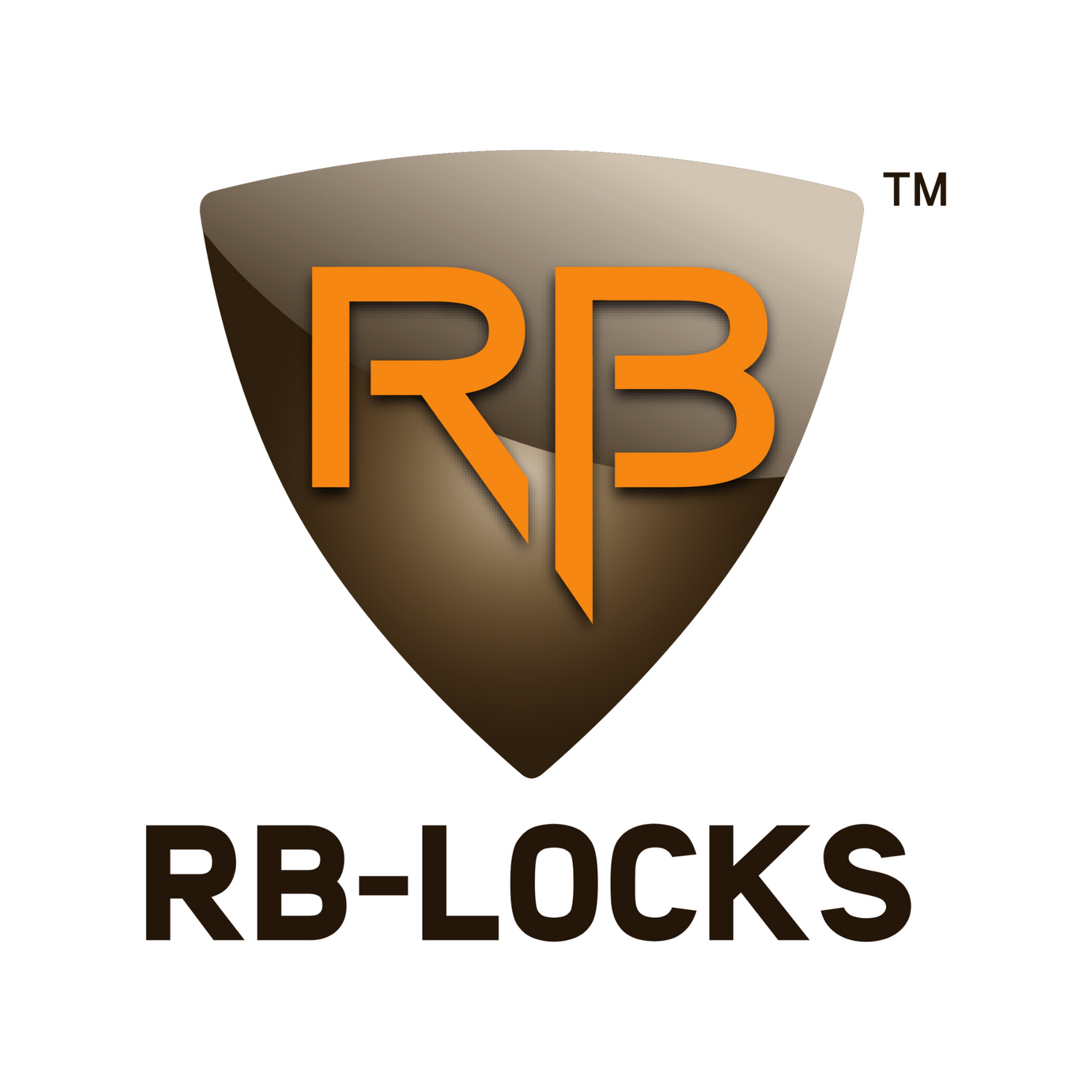 RBLOCK LOGO