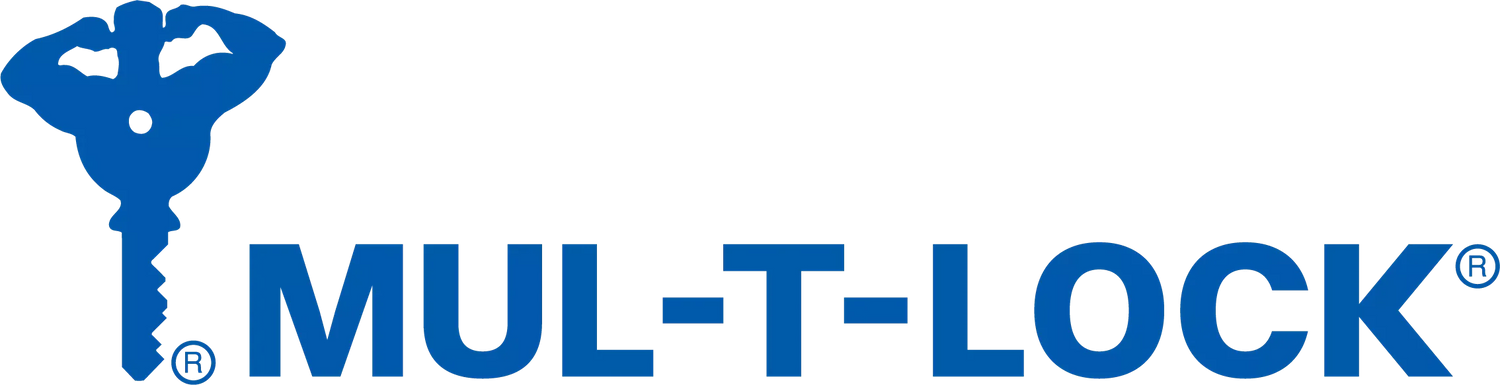 RBLOCK LOGO