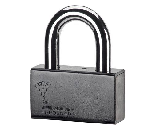 Candado serie C de Alta Seguridad MUL-T-LOCK
