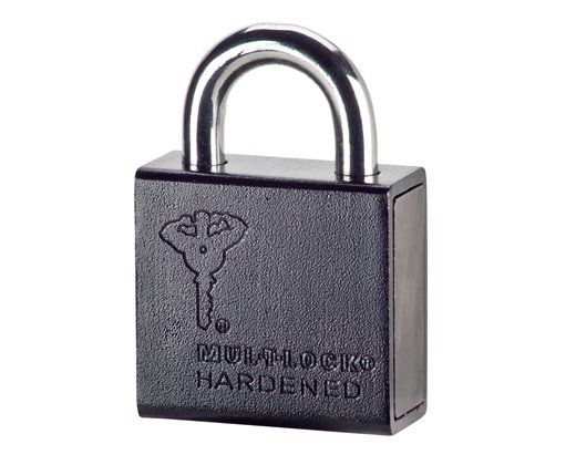 Candado serie C de Alta Seguridad MUL-T-LOCK