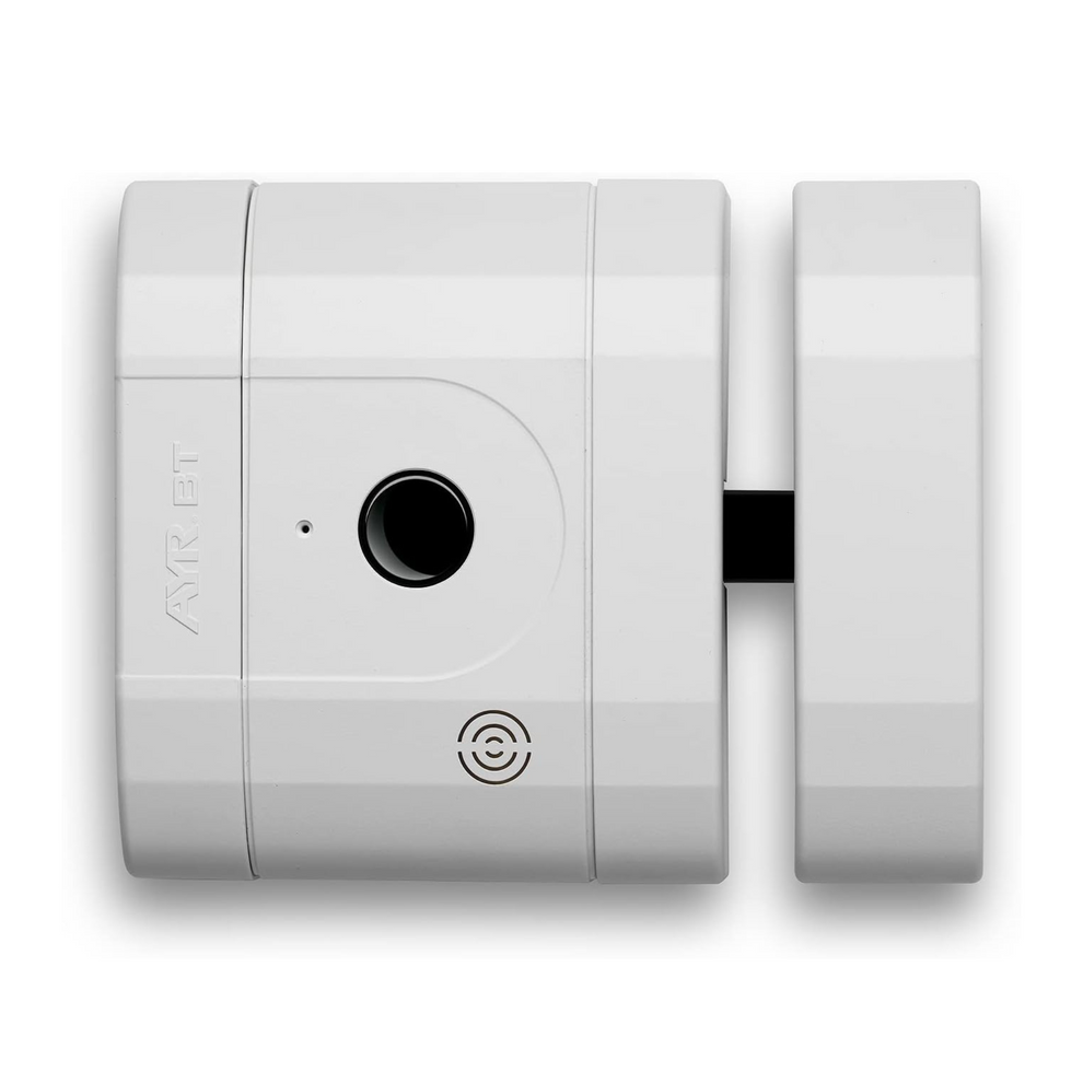 Telecomando Bluetooth INT-LOCK BT AYR - Ricambio Per Chiusure Intelligenti