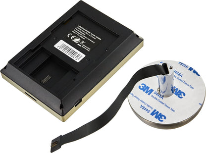 Mirilla Digital WiFi AYR 760 CONNECT