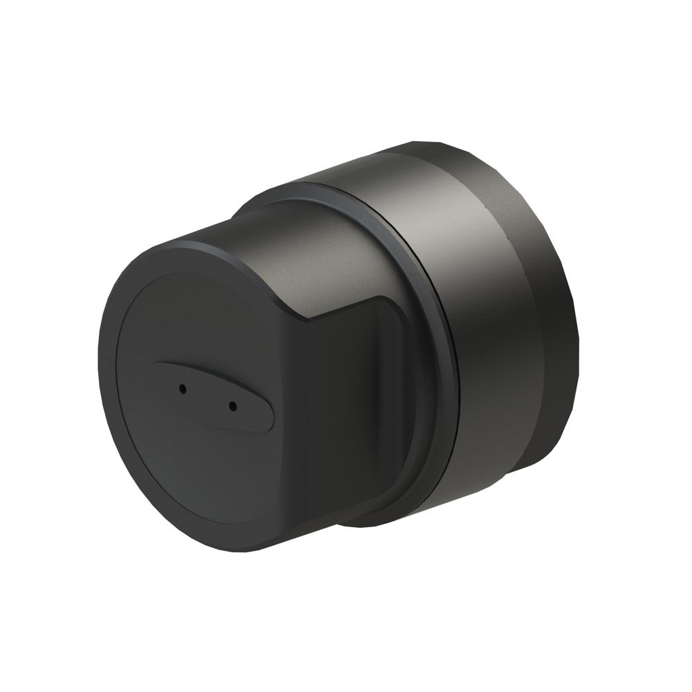 LockApp X – Cerradura Inteligente con Cilindro Locxis de Alta Seguridad | RB Locks