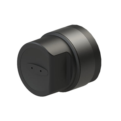 LockApp X – Cerradura Inteligente con Cilindro Locxis de Alta Seguridad | RB Locks