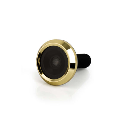 Mirilla Digital AYR 756 Pantalla 2,6"