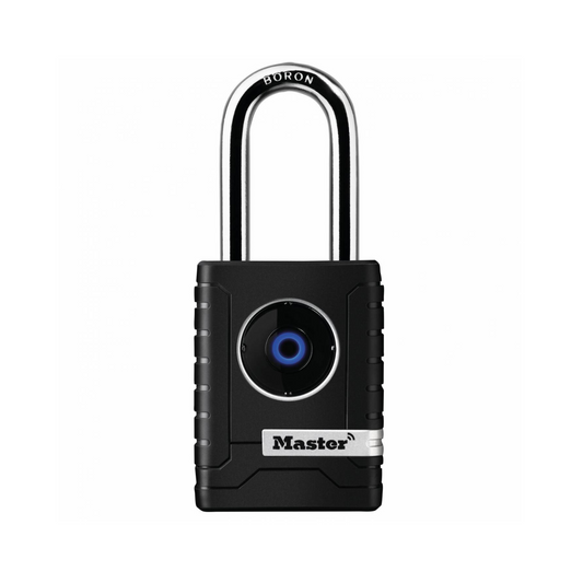 CANDADO DIGITAL BLUETOOTH 4401LHENT - MASTER LOCK