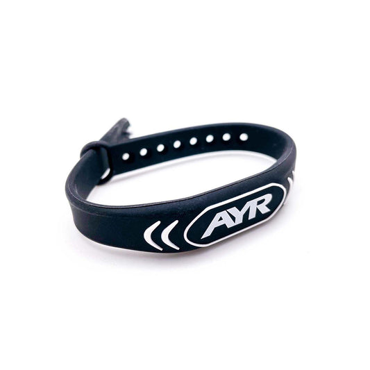 Pulsera extra para AYR V_Lock