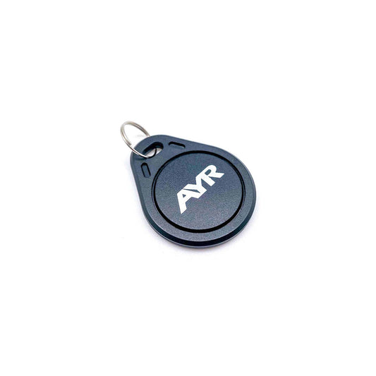 Llavero Key Fob para Cerradura Inteligente para Vehículos V-LOCK